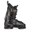 CIPELE TECNICA MACH1 MV 120 TD2 (GripWalk)