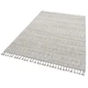 CONCEPTUM HYPNOSE Tepih staza (80x300) Sh 01 Grey