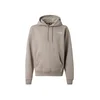 THE NORTH FACE Majica NSE SLOPES temno siva/bela
