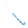Kompozitna hokejska palica TK Sports Compo Control Bow Blue Junior 35