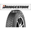 Bridgestone Blizzak LM 001 RFT ( 225/50 R18 95H *, runflat )