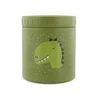 54-201 Trixie teglica za hranu 350 ml Dino