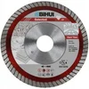 shumee Bihui B-turbo diamantni disk 125MM DCDT125