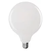 Emos zf2d63 Led sijalica filament g125 11w(100w) 1521lm e27 nw ( 3491 )