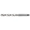 Baildon DIN 345 RN NWKc 30,5 mm, HSS (S), 301-180 mm (pecelj MK3) 10230502