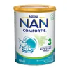 NESTLE Mleko za bebe NAN Comfortis 3, 800g