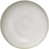 FORTESSA globoki krožnik, o: 260 mm (6 kos)