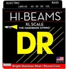 DR Strings LMR-45