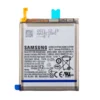 Samsung Baterija EB-BN970ABU za Galaxy Note 10 N970 - original (s-pack)