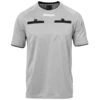 Kempa Dres kempa referee jersey