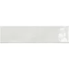 Harlequin Bianco 7x28