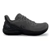 Topo Fli-Lyte 6