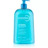 BIODERMA Atoderm Blagi Gel za Tuširanje 1L