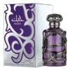 Lattafa Muški parfem Habik For Men, EDP, 100 ml