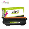 Kompatibilen toner za Canon 071H/CRG-071H/5646C002/Canon i-SENSYS LBP122dw, MF272dw, MF275dw - črna XL