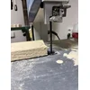 Tračni listi za les 3000/6x0,65/6-Hook Dudrsaw