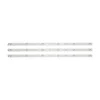 ES-655, VOX 32 32YD100 32YA100 32YA300 32YA300 LED TRAKE