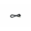 COMMEL Priključni Kabl 16A 250V 3500W 3m Bulk H05RR-F 3G2/5 C0639M