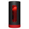 LELO F1S V3 XL Red