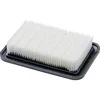 Makita Filter PTFEW za VC4210L/M usisivače