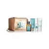 Moroccanoil Putni set za telo, 4 komada