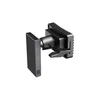 HM-ASBR01-Tmount