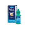 Allergan Refresh contacts kapi za oči, 15ml