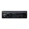 PNI svtoradio Clementine 8480BT (4x45w, DAB+, Bluetooth)