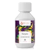 Parfumi za pranje perila Issencia Fantastic 150 ml