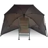 NGT Day Shelter with Storm Poles 50
