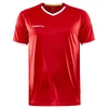 Craft Dres Progress 2.0 Solid Jersey M