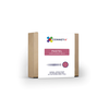 Connetix - Pastel Ball Pack (16 kosov)