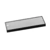 ROWENTA FILTER XD6231