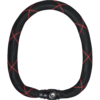 Abus Brava za bicikl Steel O Chain Ivy 9210/85