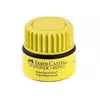 FABER CASTELL Dopuna za marker Textliner ŽUTA