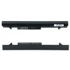 Baterija za laptop HP 430 G1/G2, RA04, HSTNN-IB5X, HSTNN-UB4L, HQ2200 B