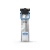 Epson Mastilo T13L240 RIPS, XL, Plavo