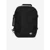 Cabin Zero Classic ULtra Light Cabin 44L nahrbtnik absolute black