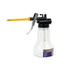 shumee Prof. Oiler 250ml - prozorna posoda...