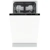 Gorenje Mašina za pranje sudova GV561D10