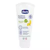 Chicco bm pasta za zube jabuka i banana 50ml,