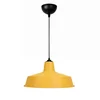 OPVIQ Luster 242628