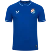 Castore Dres Dinamo Zagreb Home 2026/27