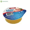 NAREZAK MESNI PICNIC 150G (30) SILBO