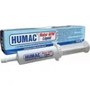 Humac Natur AFM tekočina 60 ml aplikator