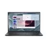 Dell Laptop Pro 15 Essential PV15250, 15.6, FHD, 120Hz, Core 3 100U, 8GB, 512GB SSD