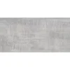 Panama Dark Gray 30x60