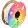 Polymaker Panchroma™ PLA Glow Green - 1,75 mm/1000 g
