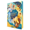 Cinderella and the Beast (Or, Beauty and the Glass Slipper)