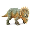 Safari Regaliceratops dinozaver